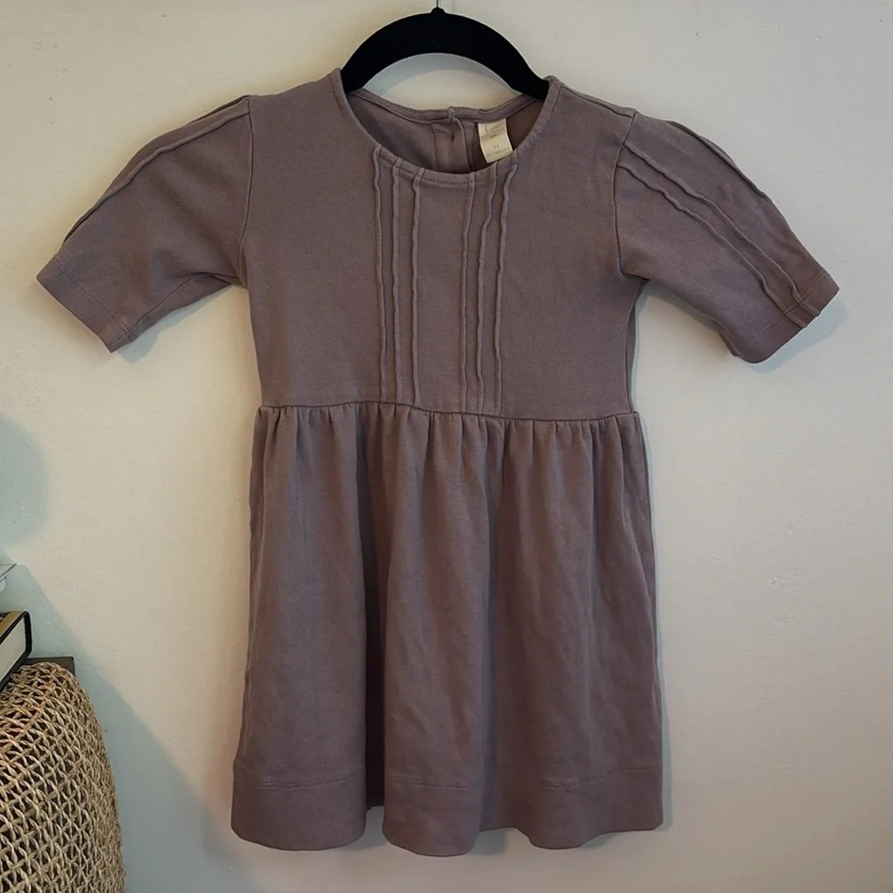 kate quinn cutie dress